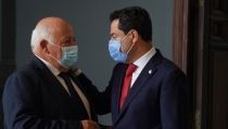 La cultura recupera la normalidad previa a la pandemia en zonas de nivel 1