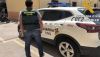 Detienen a un menor de edad acusado de 15 delitos en Roquetas de Mar