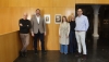 El Centro Andaluz de la Fotograf&iacute;a estrena la exposici&oacute;n 'T&uacute;nez en sepia'