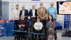 Almer&iacute;a, sede del Campeonato de Andaluc&iacute;a de Boccia para personas con discapacidad