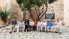 El XXXIV Festival de Flamenco de Fond&oacute;n estar&aacute; dedicado al talento de Almer&iacute;a