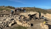 La &uacute;ltima campa&ntilde;a arqueol&oacute;gica de Los Millares revela nuevos datos sobre el yacimiento