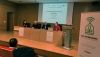 Almer&iacute;a SmartAgriHub marca los puntos clave para un sector hortofrut&iacute;cola competitivo