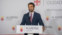 Los espacios muse&iacute;sticos de Almer&iacute;a reciben a casi 29.000 personas en julio y agosto
