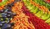 Andaluc&iacute;a aumenta un 2,9% en exportaci&oacute;n de productos agroalimentarios este 2021