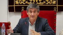 Adra da un paso m&aacute;s hacia la correcta recogida de pluviales en invernaderos