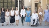 Almer&iacute;a concede 50.000 euros en ayudas sociales a cinco asociaciones