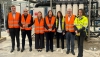 Andaluc&iacute;a abre con Cosentino la colaboraci&oacute;n p&uacute;blico-privada en su Plan de Aguas Regeneradas