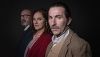 El 45&ordm; Festival de Teatro de El Ejido cierra el tel&oacute;n este fin de semana