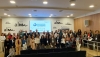 La Red Incorpora de Almer&iacute;a busca generar oportunidades de empleo inclusivo