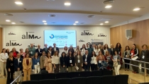 La Red Incorpora de Almer&iacute;a busca generar oportunidades de empleo inclusivo
