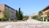 Fotograf&iacute;a, agricultura y salud, en la tercera semana de los Cursos de Verano