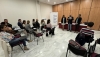 FAAM fomenta el modelo de atenci&oacute;n centrada en la persona en su red de centros