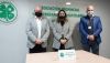 ASHAL y Makro colaborar&aacute;n para reducir el impacto de la pandemia en el sector