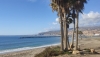 Almer&iacute;a consigue 35 banderas azules para sus playas y dos para puertos deportivos