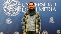 La posidonia oce&aacute;nica, protagonista de los Cursos de Verano en Roquetas de Mar