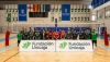 Fundaci&oacute;n Unicaja renueva su patrocinio al Club de Voleibol Unicaja Costa de Almer&iacute;a