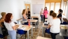 Los Centros de la Mujer de Almer&iacute;a ofrecen m&aacute;s de 250 cursos de formaci&oacute;n