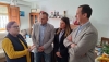 Inversi&oacute;n de 377.000 euros para la lucha contra la despoblaci&oacute;n en Lubr&iacute;n