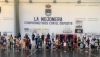 La escuela de verano del Club Baloncesto La Mojonera finaliza con la entrega de premios