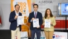 El Campo Albor&aacute;n acoge este domingo el XIX Torneo de Golf de Proyecto Hombre