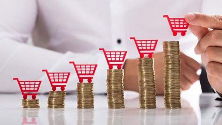 La subida de la inflaci&oacute;n en Almer&iacute;a provoca la pobreza de la clase trabajadora
