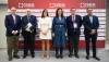 El encuentro GeneraSur Summit busca potenciar la innovaci&oacute;n en empresas del sector agro