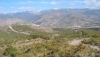 M&aacute;s de un mill&oacute;n de euros para tratamientos de prevenci&oacute;n en Sierra de G&aacute;dor