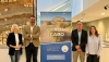 El Museo de Almer&iacute;a acoge el ciclo de conferencias 'Ciencia en el Cabo'
