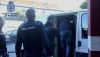 La Polic&iacute;a Nacional detiene en Almer&iacute;a a un pr&oacute;fugo buscado desde 2019