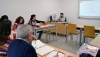 El Centro de Lenguas ofrece cursos con descuento a los primeros matriculados