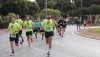 Abre el plazo de inscripci&oacute;n para la XVI Media Marat&oacute;n Ciudad de las Hortalizas