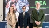 Diputaci&oacute;n y San Telmo traen a Almer&iacute;a el Programa de Direcci&oacute;n de Empresas Agroalimentarias
