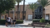 Andaluc&iacute;a promueve las convocotarias de excelencia en las universidades