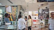 La UAL consigue financiaci&oacute;n para cuatro proyectos de la AACID