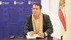 Fijada la hoja de ruta para la captaci&oacute;n de fondos europeos que impulsen la econom&iacute;a almeriense