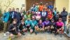 Nico Mercader e Inma L&oacute;pez Soriano ganan el Open MTB Provincia de Almer&iacute;a