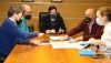 El Ejido destina 750.000 euros a parques de Santa Mar&iacute;a del &Aacute;guila y Las Norias