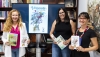 Narraciones, talleres, teatro y m&uacute;sica, en una nueva edici&oacute;n de Veleficuento