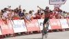 &lsquo;Costa de Almer&iacute;a&rsquo; se exhibe al mundo con La Vuelta Ciclista a Espa&ntilde;a
