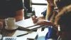 Empleo convoca ayudas para la promoci&oacute;n, fomento del emprendimiento e innovaci&oacute;n