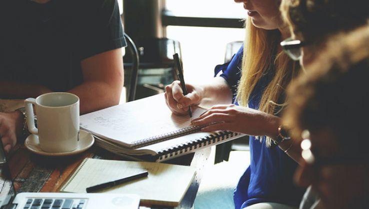 Empleo convoca ayudas para la promoci&oacute;n, fomento del emprendimiento e innovaci&oacute;n