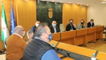 El foro Datagri acercar&aacute; la transformaci&oacute;n digital al sector hortofrut&iacute;cola