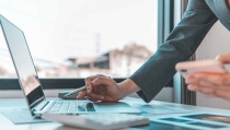 M&aacute;s de 180 pymes digitalizan sus negocios con los incentivos de la Junta