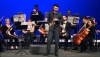 La OCAL celebra el 60&ordm; aniversario de Aspapros con m&uacute;sica francesa
