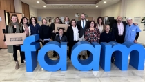 FAAM promueve la transformaci&oacute;n tecnol&oacute;gica de su tejido asociativo