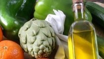 Nuevo r&eacute;cord para las exportaciones agroalimentarias andaluzas, con 11.244 millones