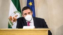 Almer&iacute;a superar&aacute; los 218 millones en el presupuesto de 2022, el m&aacute;s alto de la d&eacute;cada