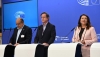 El PP propone en el Parlamento Europeo una reforma del Plan Plurianual del Mediterr&aacute;neo