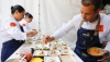 &lsquo;Saborea Almer&iacute;a&rsquo;, punto de encuentro del mejor sabor de la provincia